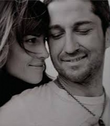 Don't be afraid to fall in love again,watch out for that signal when life as you know it ends. P.S.