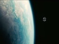 A warm up Physics lesson before watching Interstellar.