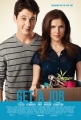 http://www.emoviesrack.com/watch-get-a-job-2016-online-full-movie-download-free-hd-hollywood-film/