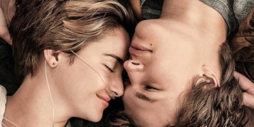 "Some infinities are bigger than other!"