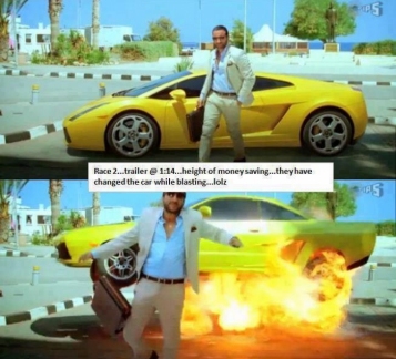 smart buooyy..
