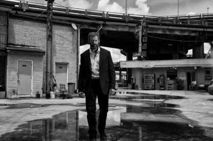 @[1]untitled-wolverine-sequel in monochrome colors will be truely epic