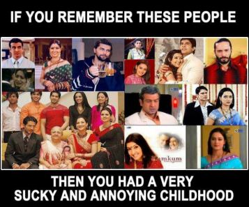 damn i knw all of them.. disgraceful