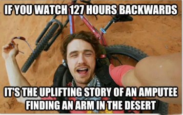 yep