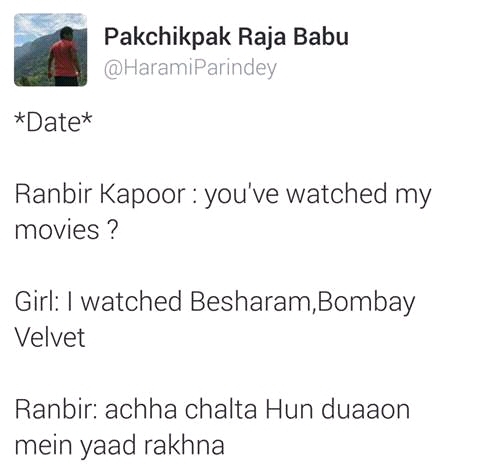 Troll karna nahi hai mushkil....:P