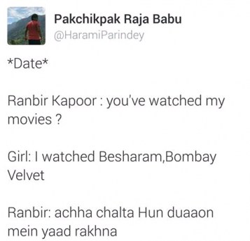 Troll karna nahi hai mushkil....:P