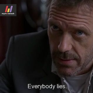 #house #doctor #witty #sarcasm One of the most sarcastic character of television history.