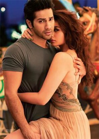 Sexyness personified!!