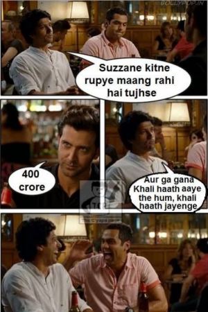 One of best I have seen so far