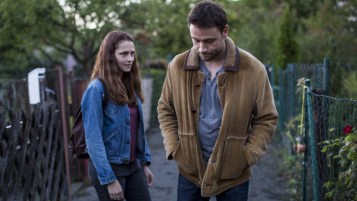 Exciting for #BerlinSyndrome In Theatres on July 28