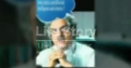https://drive.google.com/file/d/0B-W1zag9if-PZ3BOdXJMVW9CTkE/view?usp=drivesdk