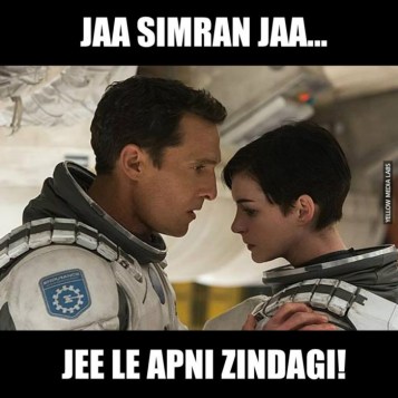 Apt. :P