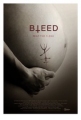 http://www.emoviesrack.com/watch-bleed-2016-online-full-movie-download-free-hd-hollywood-film/