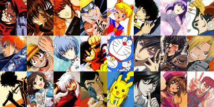 good to watch...!!
animeyt # http://www.animeyt.me/