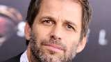 A good call for a father. We are sorry for the loss.
@[1]the-justice-league-part-one
