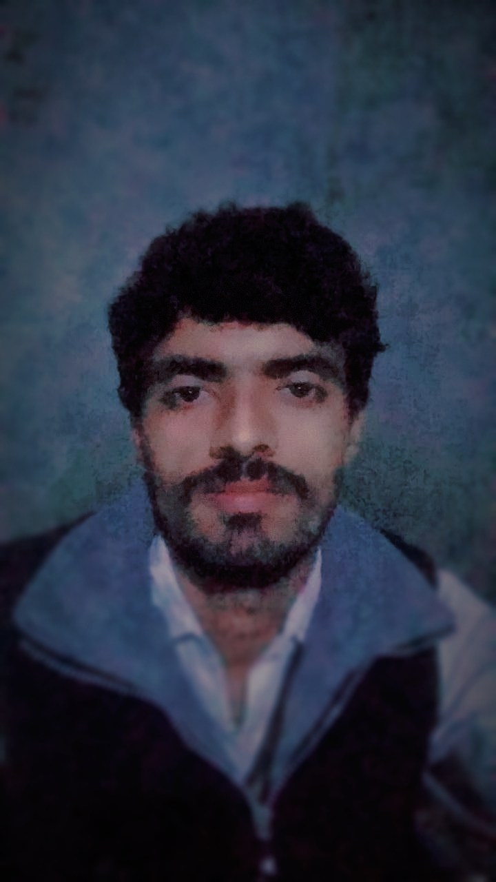 https://www.mymovierack.com/list/ali-zafar-igo-nnqn65tx