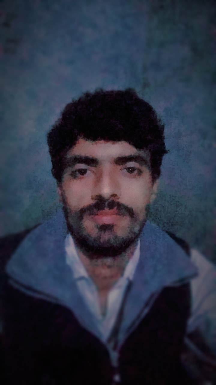 https://www.mymovierack.com/list/ali-zafar-igo-nnqn65tx