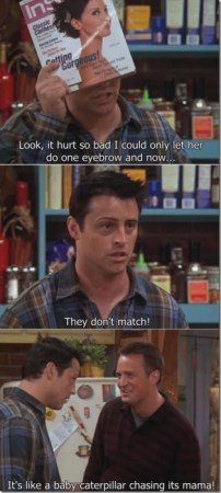 CLASSIC BING!
