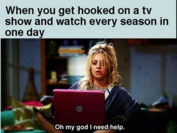 True Story