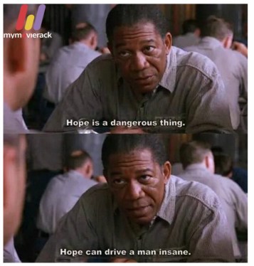 Hope !!