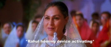 K3G :D