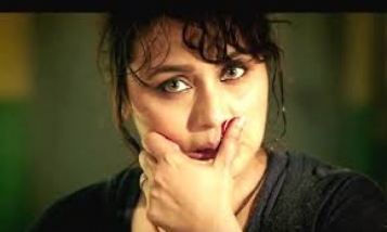 This movie will show,how a movie can be more than dance,drama or sex,and why it should be,expecting