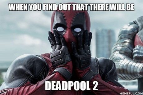 Hell yeah!