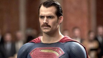well...#stachegate