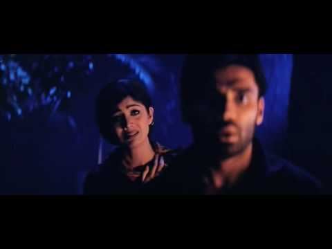 Anjaliii, mai tumhe bhul hau ye ho nahi sakta aur tum mujhe bhul jao ye mai hone nahi dunga!!

Epic
