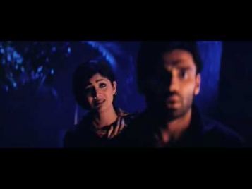 Anjaliii, mai tumhe bhul hau ye ho nahi sakta aur tum mujhe bhul jao ye mai hone nahi dunga!!

Epic