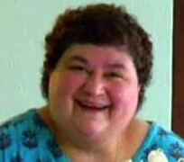 https://en.m.wikipedia.org/wiki/Murder_of_Dee_Dee_Blanchard
The real story of "The Act"