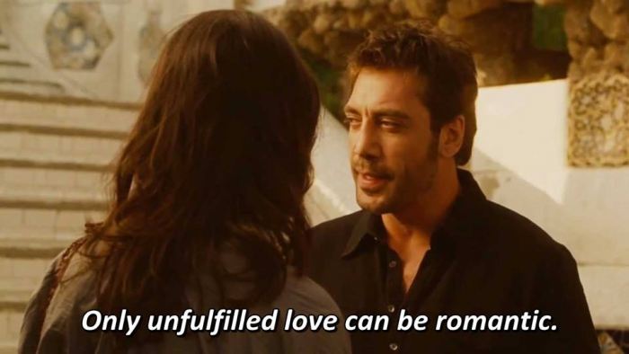 bardem :)