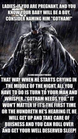 This is hilarious