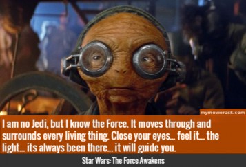 #quotes
