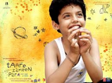 Cause every child is special :-*