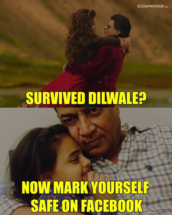 Survived