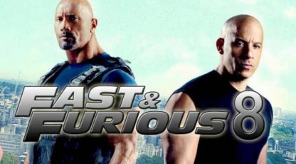 Download HD torrent Movie just in one click 1080P