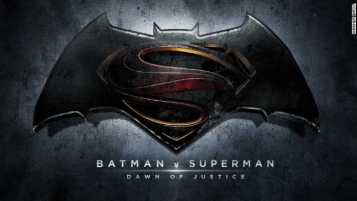 WAITING FOR THIS !!!
