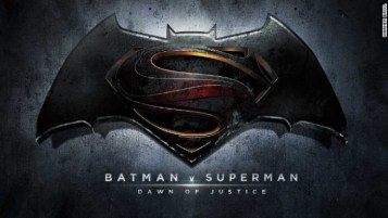 WAITING FOR THIS !!!