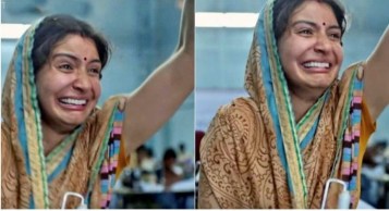 Reaction When you finally agree for arrange marriage..!! And become Layla n samajdarr beta