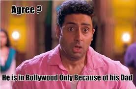 agree..