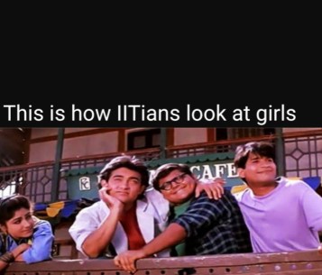 Real Condition :D