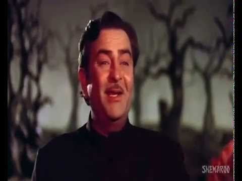 Ek din bik jaega mati ke mol, 
Jag me rah jaenge, pyare tere bol #bitterTruth #bestLine