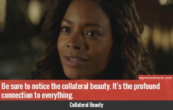 collateral beauty 2016 movie trailers
