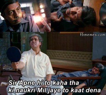 Trolled :-P !!!!!!!!!!!!!!!!!