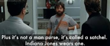Remember this! hehe xD