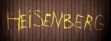 REMEMBER MY NAME !