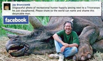 Lol......when spielberg trolled....:P