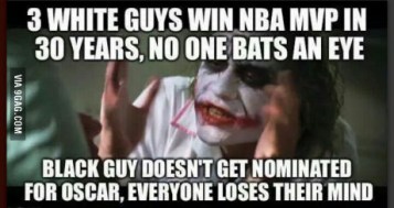 Valid point.