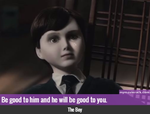 Be good to him and he will be good to you. #quote